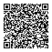 C&oacute;digo QR con el enlace al titular Ponferrada acoge un acto de la Policía Nacional para visibilizar y prevenir los delitos de odio contra personas con discapacidad