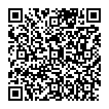 C&oacute;digo QR con el enlace al titular Junta, a través de Somacyl, solventará los costosos retrasos del Ayuntamiento de León con el nuevo contenedor marrón