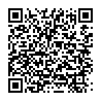 C&oacute;digo QR con el enlace al titular León abre el plazo de ayudas a la natalidad con 100.000 euros para nacimientos y adopciones en la ciudad