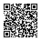 C&oacute;digo QR con el enlace al titular La huelga de médicos suspende consultas en el hospital: «Esto no ha terminado aquí»
