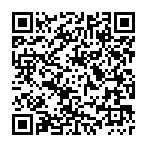 C&oacute;digo QR con el enlace al titular La CiberComandancia de la Guardia Civil de León gestionó 20.000 solicitudes de denuncias en cinco meses