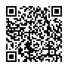 C&oacute;digo QR con el enlace al titular 4.125 firmas por un patio cubierto para La Borreca