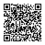 C&oacute;digo QR con el enlace al titular León cierra 2024 sin registrar delitos de odio hacia personas con discapacidad