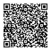 C&oacute;digo QR con el enlace al titular Ponferrada acoge un acto de la Policía Nacional para visibilizar y prevenir los delitos de odio contra personas con discapacidad