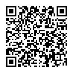 C&oacute;digo QR con el enlace al titular Cómo planificar el presupuesto del peregrino ante gastos iniciales e imprevistos del Camino