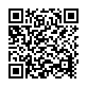 C&oacute;digo QR con el enlace al titular En Navidad, Astorga huele a chocolate