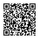 C&oacute;digo QR con el enlace al titular Toque manual de campanas en la Catedral de Astorga
