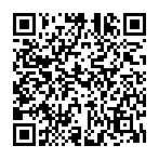 C&oacute;digo QR con el enlace al titular Un choque frontal entre dos turismos en Bercianos del Páramo deja cinco heridos