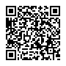 C&oacute;digo QR con el enlace al titular La Hermandad de la Santa Cena celebra su VII Ensayo Solidario en Astorga
