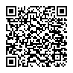 C&oacute;digo QR con el enlace al titular El Belén municipal de Astorga celebra la tradición y los pueblos de la provincia de León