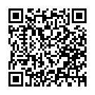 C&oacute;digo QR con el enlace al titular Levantarán en una parcela junto a Espacio León un Centro de Formación de la Construcción