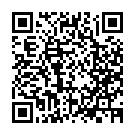 C&oacute;digo QR con el enlace al titular Antonio, Sanna y sus cuatro hijos ya viven en Cistierna gracia a Proyecto Repuebla