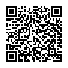 C&oacute;digo QR con el enlace al titular La clínica dental solidaria de León atiende en 2025 a más de 180 leoneses sin recursos