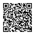 C&oacute;digo QR con el enlace al titular Juan Del Val, críticas feroces, ventas atroces