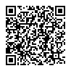C&oacute;digo QR con el enlace al titular La Familia Real felicita la Navidad con una fotografía tomada en Asturias