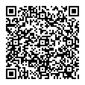 C&oacute;digo QR con el enlace al titular La Diputación de León logra que medio centenar de personas se asienten en la provincia con el ...