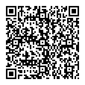 C&oacute;digo QR con el enlace al titular León contará con un centro formativo específico de construcción en dos años, el tercero en CyL ...