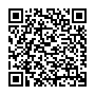 C&oacute;digo QR con el enlace al titular Ponferrada refuerza la seguridad para la Navidad 2025