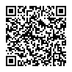 C&oacute;digo QR con el enlace al titular El Gobierno reafirma la seguridad del viaducto de Tremor y garantiza su control permanente