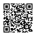 C&oacute;digo QR con el enlace al titular LOTERÍA DE NAVIDAD GRATIS A TODOS LOS CLIENTES DE LA BAÑEZA HOY, con el periódico de esta semana