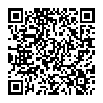 C&oacute;digo QR con el enlace al titular Cistierna da la bienvenida a una nueva familia con cuatro niños
