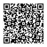 C&oacute;digo QR con el enlace al titular Montaña Oriental y Montaña Palentina suman 4 municipios a la red de espacios 