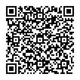C&oacute;digo QR con el enlace al titular ? Toral en la Jornada Provincial: Lara Ares  asiste a la Presentación de Guía Pionera contra la Violencia Sexual