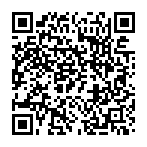 C&oacute;digo QR con el enlace al titular El Reino se queda (de nuevo) sin Orgullo porque «no hay garantía de animar como siempre»