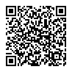 C&oacute;digo QR con el enlace al titular Premio para un equipo de la ULE que ha desarrollado una bolsa de sangre inteligente