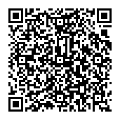 C&oacute;digo QR con el enlace al titular Junta advierte del déficit de hasta 30.000 personas en sector de construcción para responder a ...