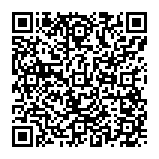 C&oacute;digo QR con el enlace al titular Una bolsa de sangre inteligente, proyecto más innovador del 'León Business Talent Social y Bio' ...