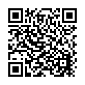 C&oacute;digo QR con el enlace al titular Fabero se impregna de espíritu navideño