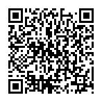 C&oacute;digo QR con el enlace al titular El Colegio Bergidum llena de Navidad el Hospital El Bierzo con sus tarjetas navideñas