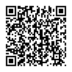 C&oacute;digo QR con el enlace al titular Ponferrada, escenario de la entrega de premios de la XVII Bienal de Arquitectura y Urbanismo