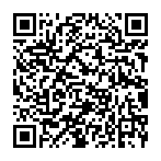 C&oacute;digo QR con el enlace al titular Carracedelo intensifica la lucha contra la avispa asiática: 220 nidos controlados en 2025