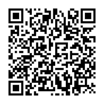 C&oacute;digo QR con el enlace al titular Proyecto Repuebla de la Diputación de León asienta a cerca de medio centenar de nuevos vecinos en la provincia