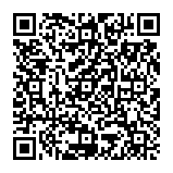 C&oacute;digo QR con el enlace al titular Clínica dental solidaria de León atiende a 180 ciudadanos en 2025 y refuerza su impacto social con formación universitaria