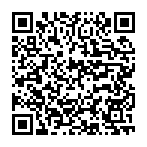 C&oacute;digo QR con el enlace al titular El PSOE refuerza su estructura en La Bañeza y se declara preparado para liderar el cambio en Castilla y León