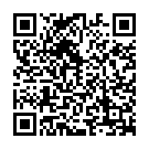 C&oacute;digo QR con el enlace al titular Boñar acogerá una Jornada para Emprendedores