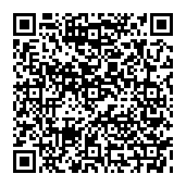 C&oacute;digo QR con el enlace al titular El 26,8 % de los médicos de Castilla y León han secundado la huelga por la reforma del Estatuto Marco que promueve el Ministerio de Sanidad