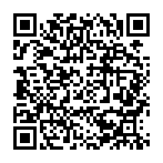 C&oacute;digo QR con el enlace al titular La Cultural Leonesa pide unidad en el Reino de León para impulsar un ambiente “sano y respetuoso” en el estadio
