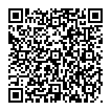 C&oacute;digo QR con el enlace al titular Una bolsa de sangre inteligente, proyecto más innovador del León Business Talent Social