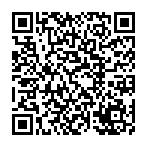 C&oacute;digo QR con el enlace al titular Morón pone a prueba la irregularidad de la Cultural