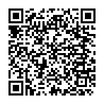 C&oacute;digo QR con el enlace al titular La metedura de pata de la televisión autonómica que sitúa en Inglaterra la cuna del parlamentarismo