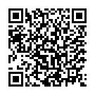 C&oacute;digo QR con el enlace al titular Sin margen de error y en busca del golpe de efecto