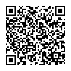 C&oacute;digo QR con el enlace al titular La Clínica Dental Solidaria de León cierra 2025 con más de 180 ciudadanos atendidos