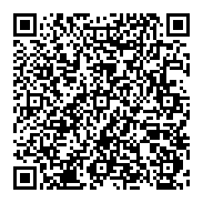 C&oacute;digo QR con el enlace al titular La Agencia de Protección Civil y Emergencias impulsa el programa formativo para mejorar las capacidades en la extinción de los incendios en la interfaz urbano-forestal