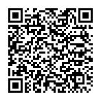 C&oacute;digo QR con el enlace al titular Congresos, charlas y muestras centran el quinto Centenario de la Escuela de Salamanca para 2026