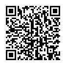 C&oacute;digo QR con el enlace al titular La Puebla se convierte en la Avenida de la Navidad