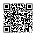 C&oacute;digo QR con el enlace al titular La Asociación de Jubilados organiza comida el día 14 y sorteos navideños para celebrar la Navidad